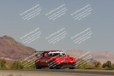 media/Apr-05-2025-PCA San Diego (Sat) [[2977f3371d]]/2-Red Group/Session 3 (Turn 9 Entry)/